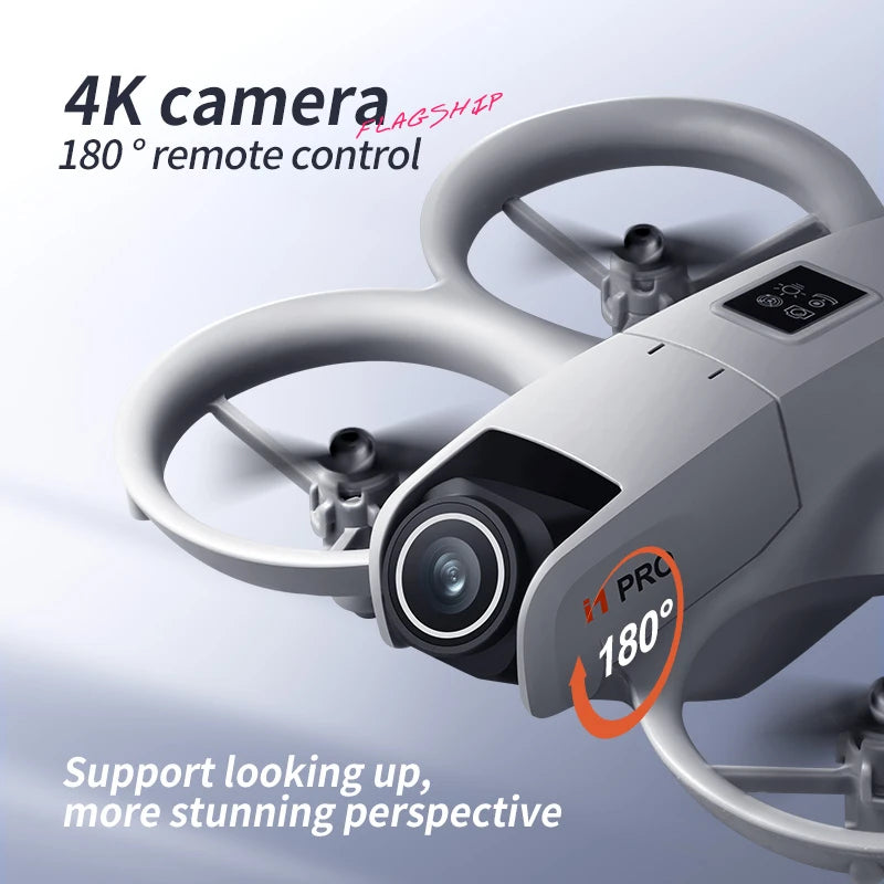 Xiaomi i1PRO Drone