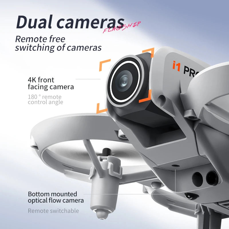 Xiaomi i1PRO Drone