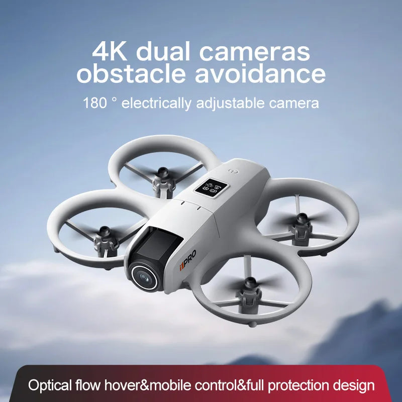 Xiaomi i1PRO Drone