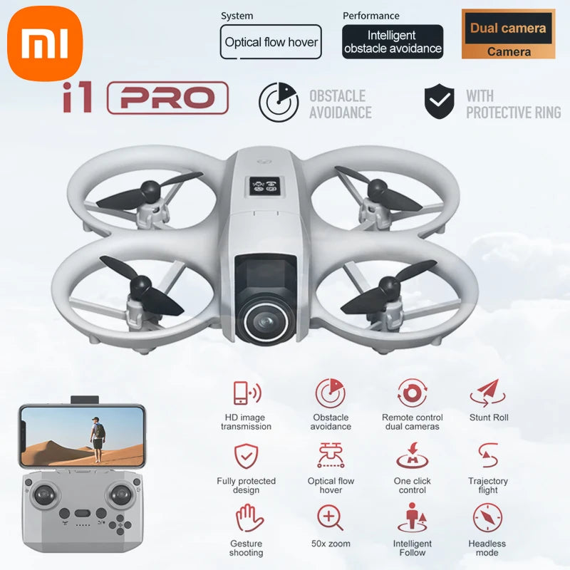 Xiaomi i1PRO Drone