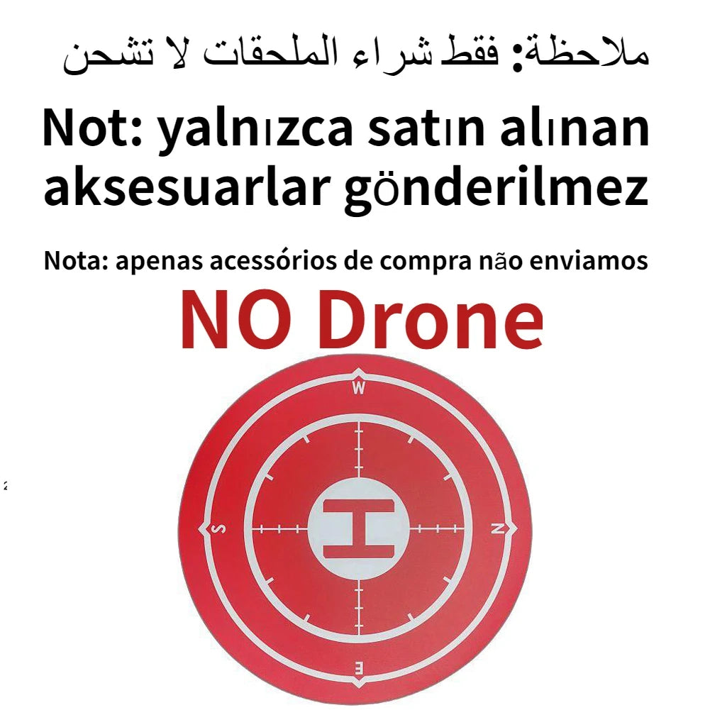 Xiaomi i1PRO Drone