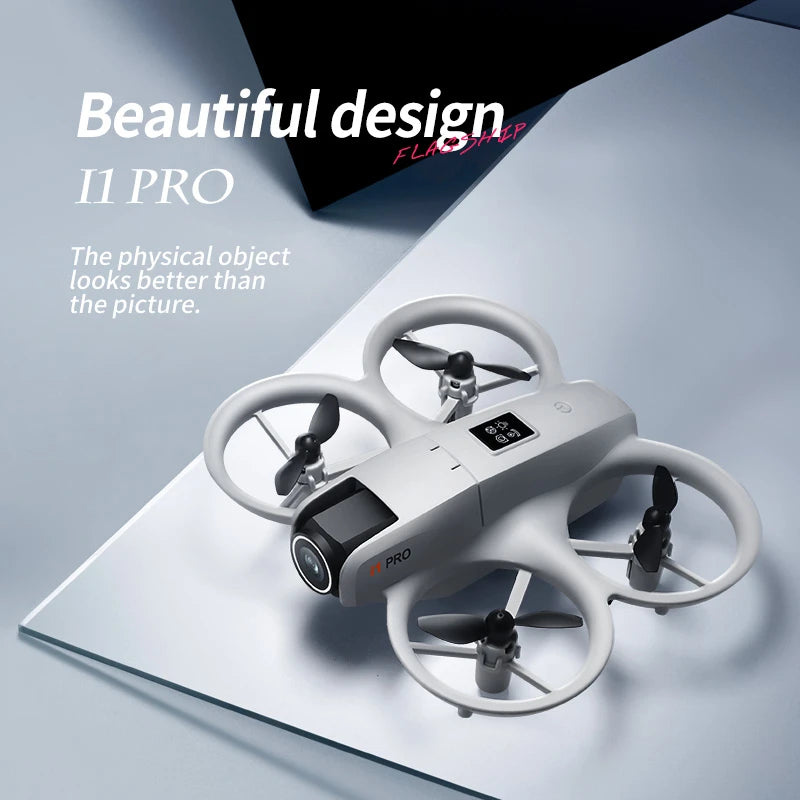 Xiaomi i1PRO Drone